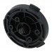Опора для заварочной головки эспрессо-машины DeLonghi EC 9335.M 5313267131