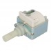 Насос Ulka EP5GW для кофемашины Gaggia RI87xx 996530007753