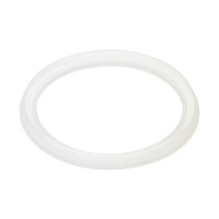 Уплотнительное кольцо для заварочной камеры 76x62x7 мм для Philips Senseo 422224708121