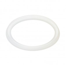 Уплотнительное кольцо для заварочной камеры 76x62x7 мм для Philips Senseo 422224708121