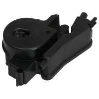 Термоблочный чехол для полностью автоматической кофемашины DeLonghi ECAM 5513230451