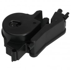 Термоблочный чехол для полностью автоматической кофемашины DeLonghi ECAM 5513230451