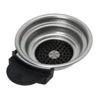 Подставка для двух чашек для кофемашины Philips Senseo CSA2xx 300004493711