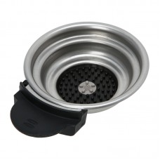 Подставка для двух чашек для кофемашины Philips Senseo CSA2xx 300004493711