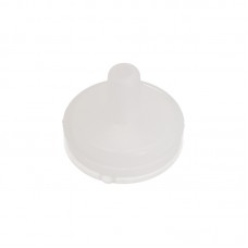 Фильтр для воды 6 мм для эспрессо-машины Quickmill PL0950