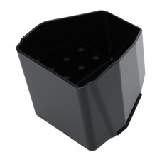 Контейнер для капсул Krups Nespresso Vertuo Pop MS208959