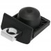Держатель капсул для DeLonghi Dolce Gusto Circolo EDG 6xx WI1411