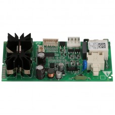 Плата питания SW 3.0 для DeLonghi Nespresso Lattissima Touch 5213226011
