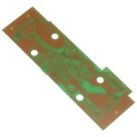 4-контактный соединитель для насоса DeLonghi Nespresso EN 5xx 5013253071