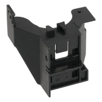 Керамический держатель клапана для полностью автоматической кофемашины Melitta Caffeo Barista 6715939