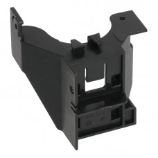 Керамический держатель клапана для полностью автоматической кофемашины Melitta Caffeo Barista 6715939