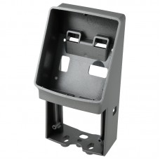 Титановый корпус выходного патрубка для полностью автоматической кофемашины Nivona NICR 82x 124904