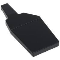 Крышка контейнера для молока для Siemens EQ.500 12027932