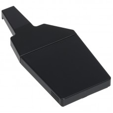 Крышка контейнера для молока для Siemens EQ.500 12027932