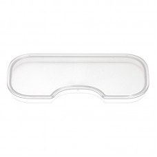 Крышка резервуара для воды для кофемашины Nespresso DeLongh EN 650 5313265851