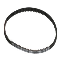 Ременный привод ГРМ для Krups Vertuo Next MS624930