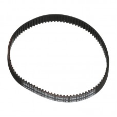 Ременный привод ГРМ для Krups Vertuo Next MS624930