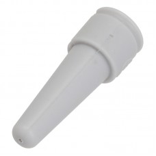 Серая пипеточная вставка для DeLonghi ESAM и ECAM 5313245401