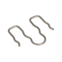 Регулятор давления с зажимом для кофемашин Krups Nespresso MS623306