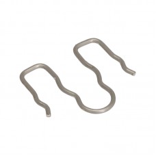 Регулятор давления с зажимом для кофемашин Krups Nespresso MS623306