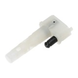 Соединительная муфта для молочного кувшина полностью автоматической кофемашины DeLonghi ECAM 290.xx AS00002676