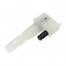 Соединительная муфта для молочного кувшина полностью автоматической кофемашины DeLonghi ECAM 290.xx AS00002676