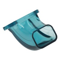 Кофейная точка продаж кофемолки Rancilio Rocky 15292