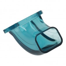 Кофейная точка продаж кофемолки Rancilio Rocky 15292