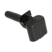 Соленоидный клапан для полностью автоматической кофемашины Philips EP 5xxx 421945002121