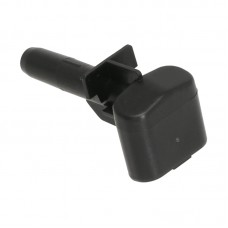 Соленоидный клапан для полностью автоматической кофемашины Philips EP 5xxx 421945002121