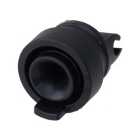 Адаптер автокапучинатора 1040 для Nivona NIVO 810x 138804