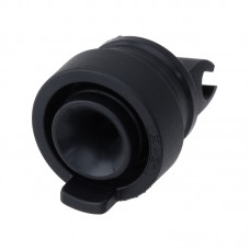 Адаптер автокапучинатора 1040 для Nivona NIVO 810x 138804
