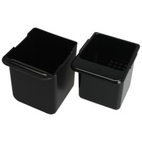 Контейнер для капсул для капсулогенератора Krups Dolce Gusto KP5xxxx