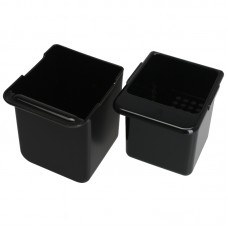 Контейнер для капсул для капсулогенератора Krups Dolce Gusto KP5xxxx