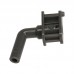 Насадка для удаления накипи для DeLonghi Nespresso Lattissima One EN 510.B 5513239291