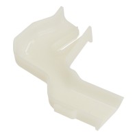 Дренажный канал, капельный сток, полностью автоматическая кофемашина Siemens Bosch 10002776