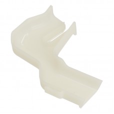 Дренажный канал, капельный сток, полностью автоматическая кофемашина Siemens Bosch 10002776