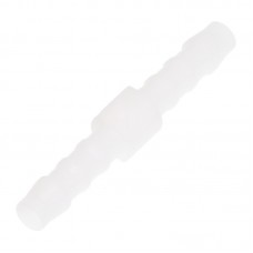 Силиконовый соединитель для шланга Nivona NICO 100 41000012