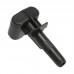Соленоидный клапан для полностью автоматической кофемашины Philips EP 5xxx 421945002121