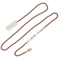 Кофемашина полностью автоматическая STB wire 192C коричневого цвета Jura J / XJ 70851