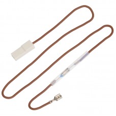 Кофемашина полностью автоматическая STB wire 192C коричневого цвета Jura J / XJ 70851