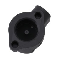 Термоблочная прокладка для полностью автоматических кофемашин Philips EP 422224777092