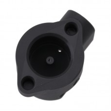 Термоблочная прокладка для полностью автоматических кофемашин Philips EP 422224777092