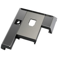 Передняя панель для полностью автоматических кофемашин DeLonghi PrimaDonna Elite 7313244551