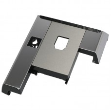 Передняя панель для полностью автоматических кофемашин DeLonghi PrimaDonna Elite 7313244551