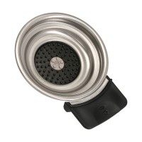 Подставка для одной чашки кофемашины Philips Senseo 422225944211