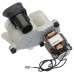 Шлифовальная машина для DeLonghi ESAM 4xx.xx 7313255671