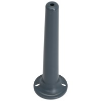 Расширение Jura GIGA 6, Claris Smart 74373