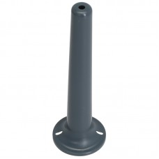 Расширение Jura GIGA 6, Claris Smart 74373