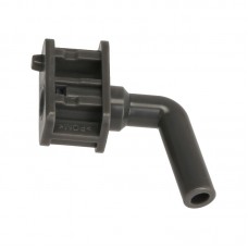 Насадка для удаления накипи для DeLonghi Nespresso Lattissima One EN 510.B 5513239291